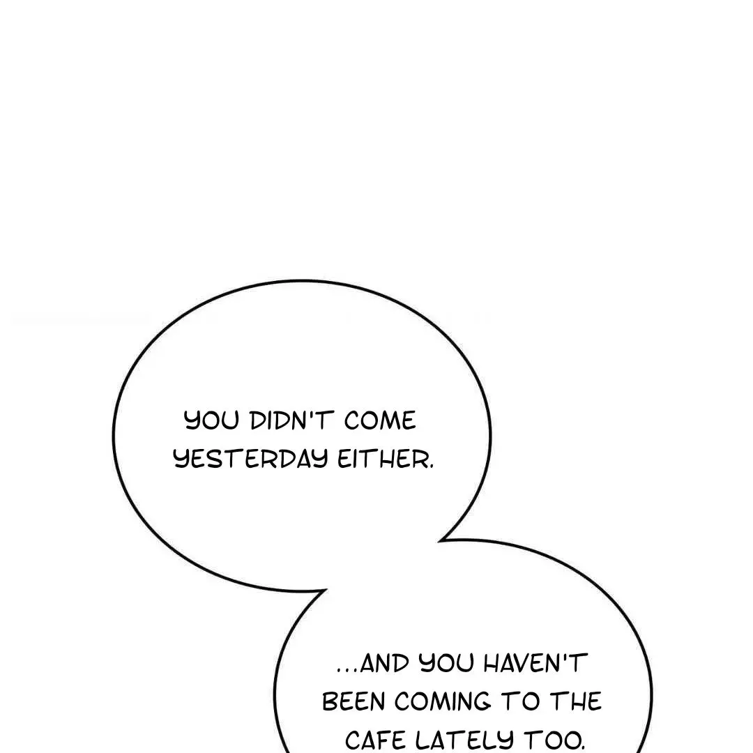 Manga page 72