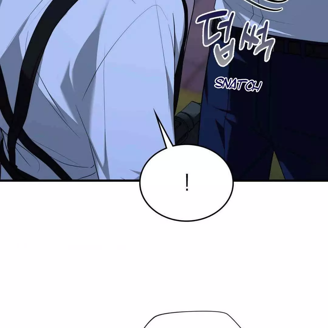 Manga page 85