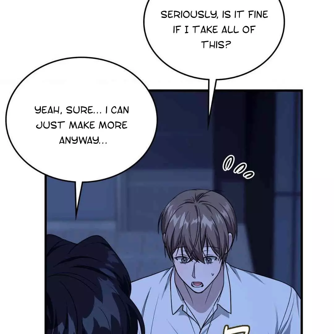 Manga page 109