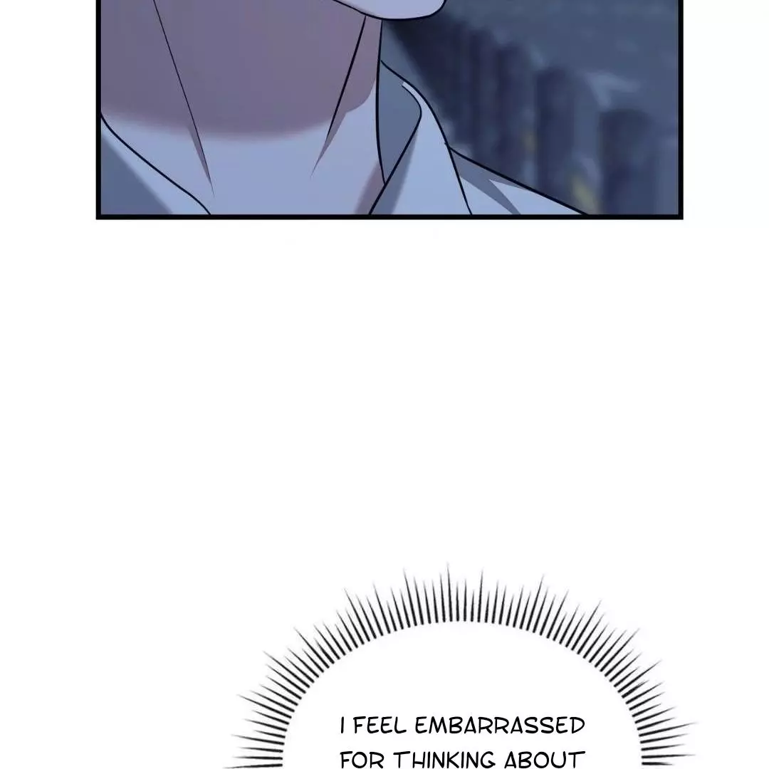 Manga page 58