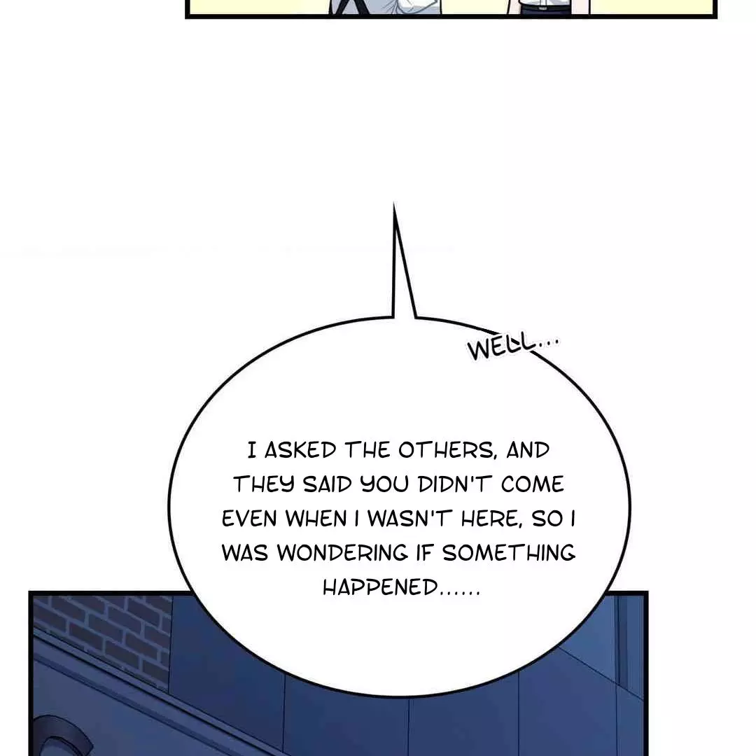 Manga page 76