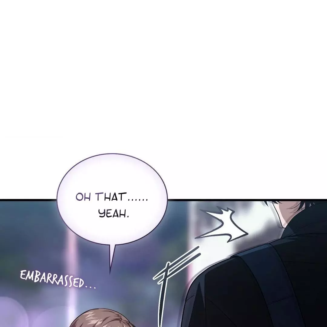 Manga page 78