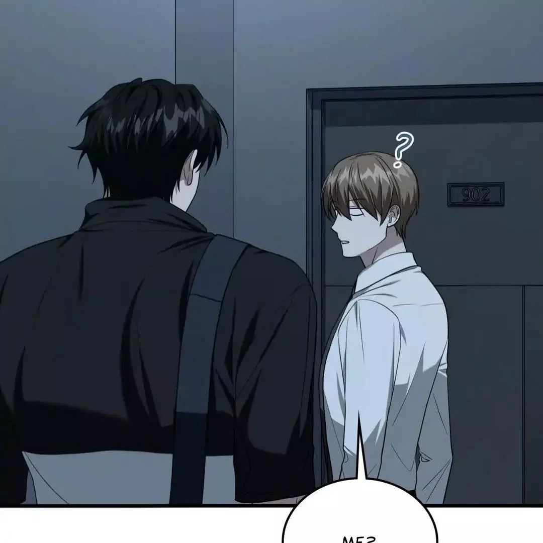 Manga page 116