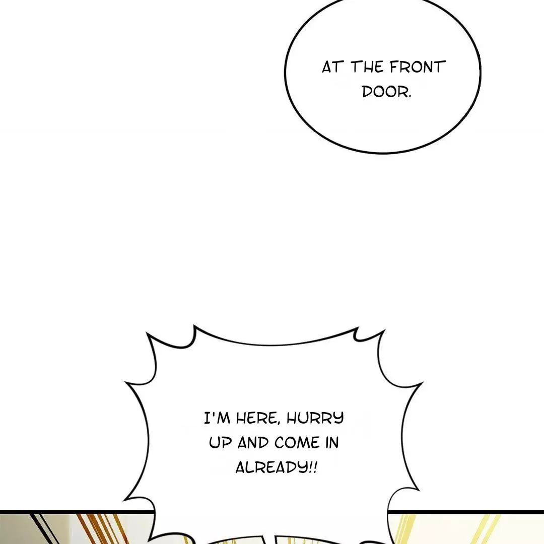 Manga page 120