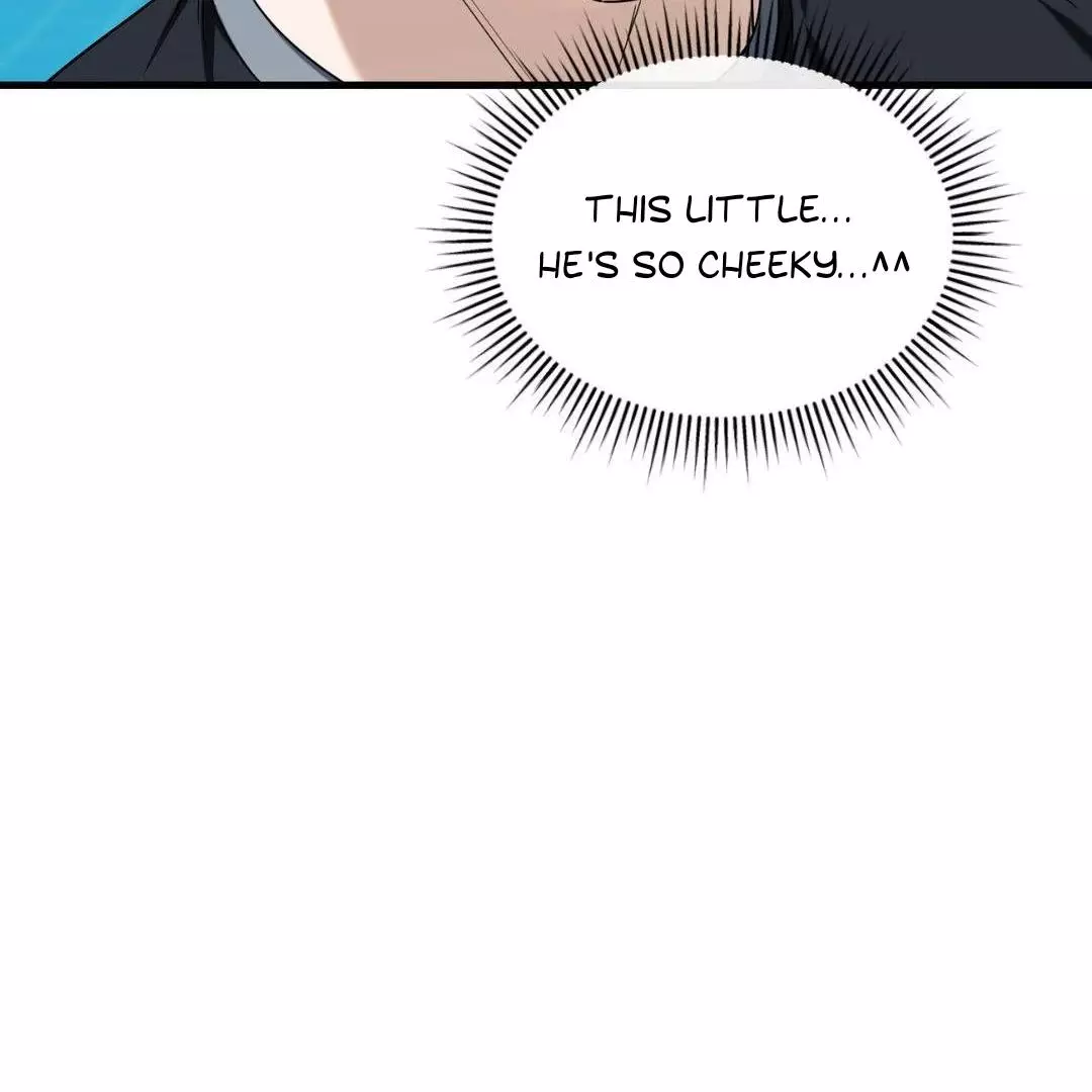 Manga page 45