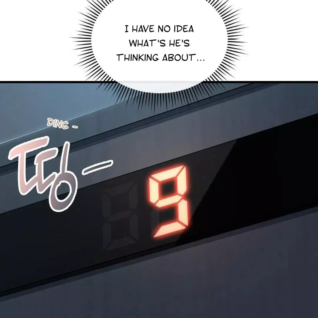 Manga page 108