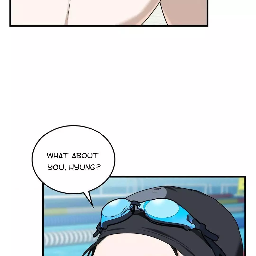 Manga page 30