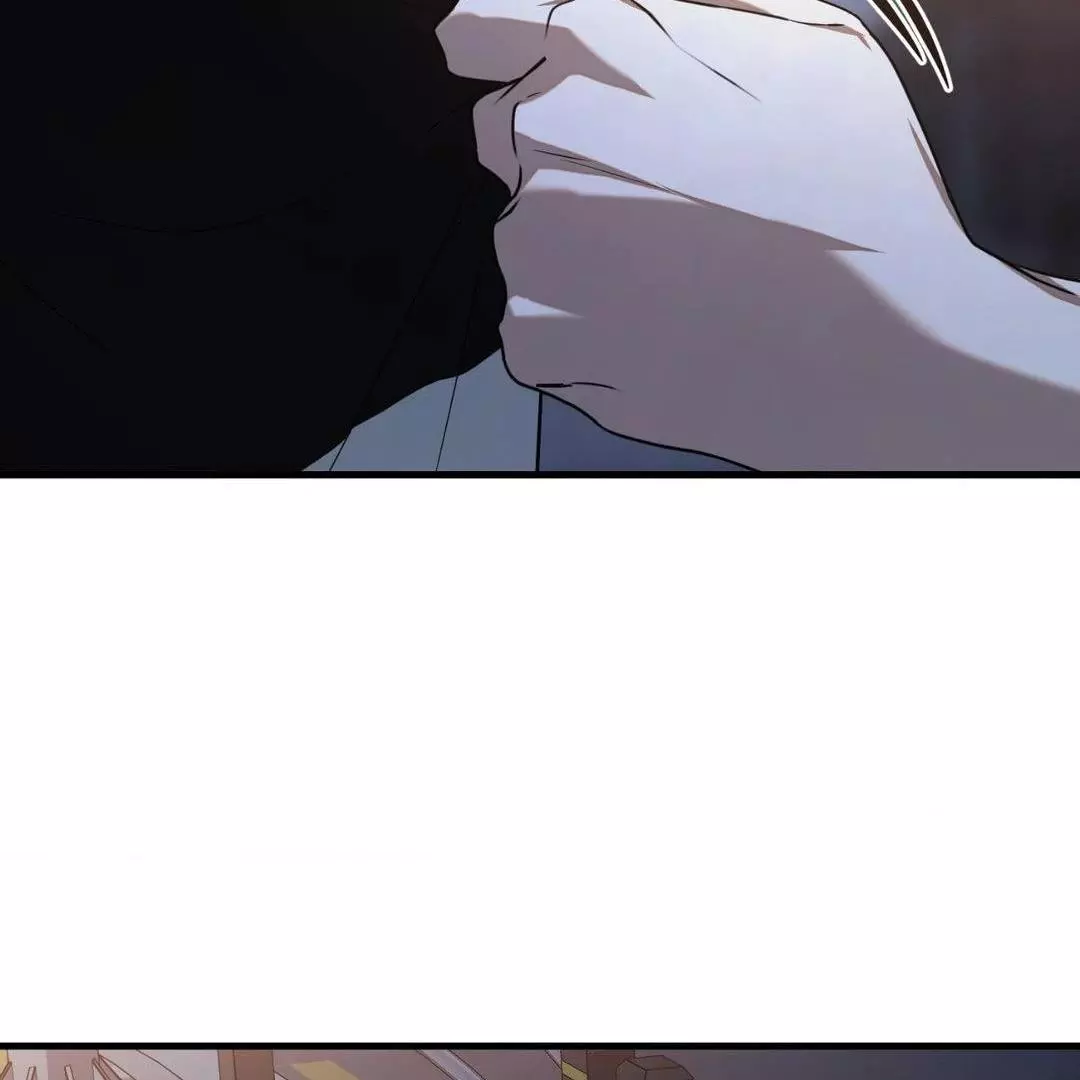 Manga page 103