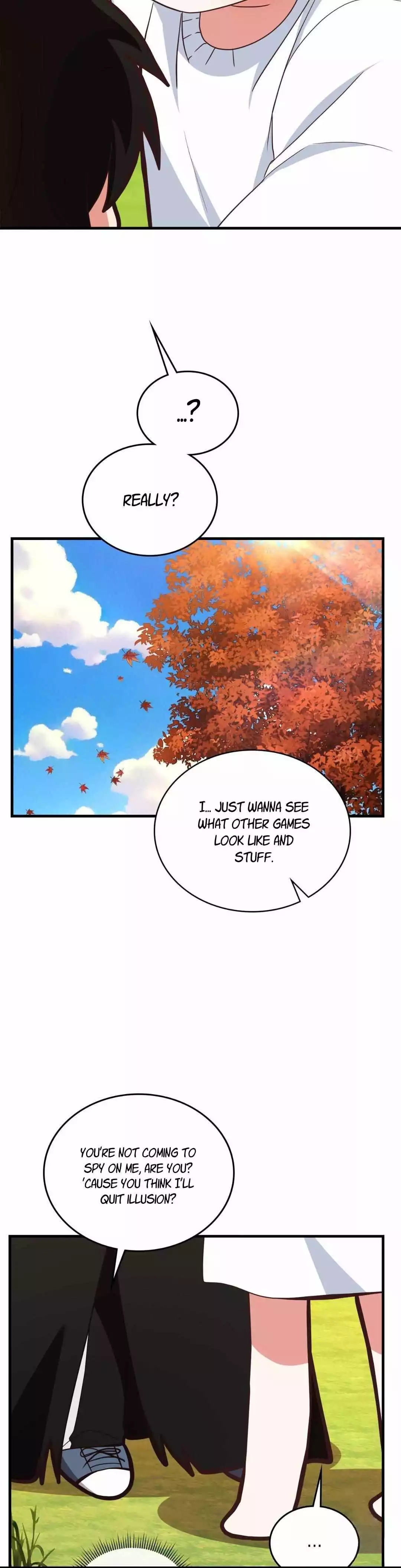 Manga page 23