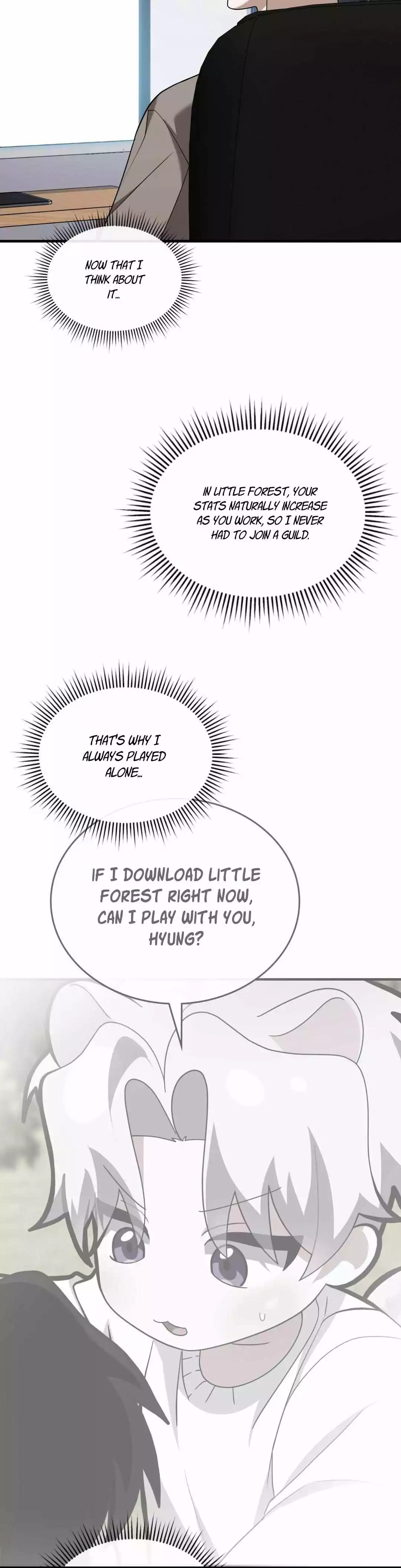 Manga page 26