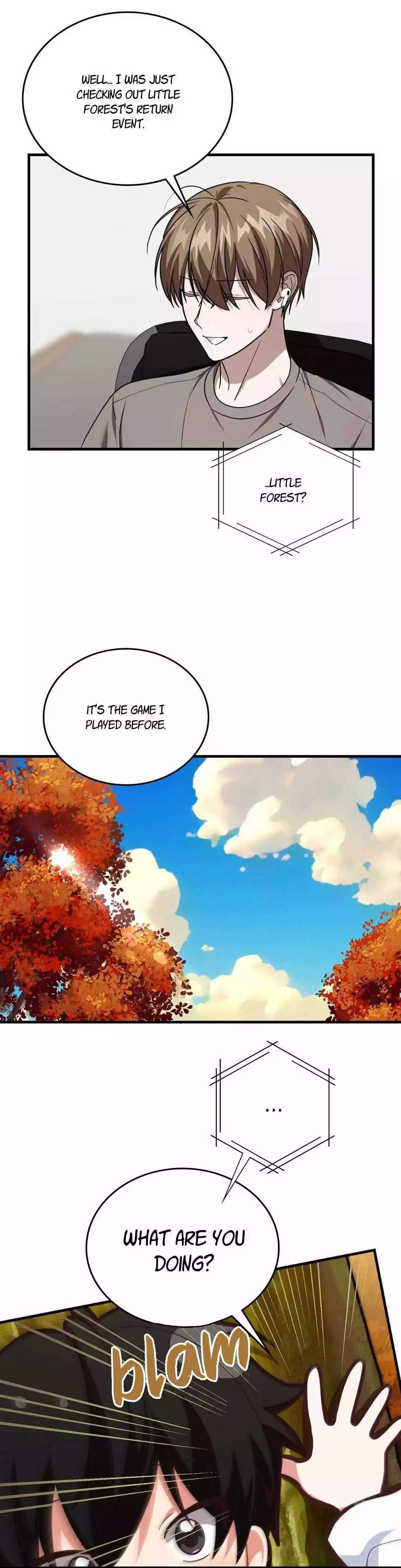 Manga page 15