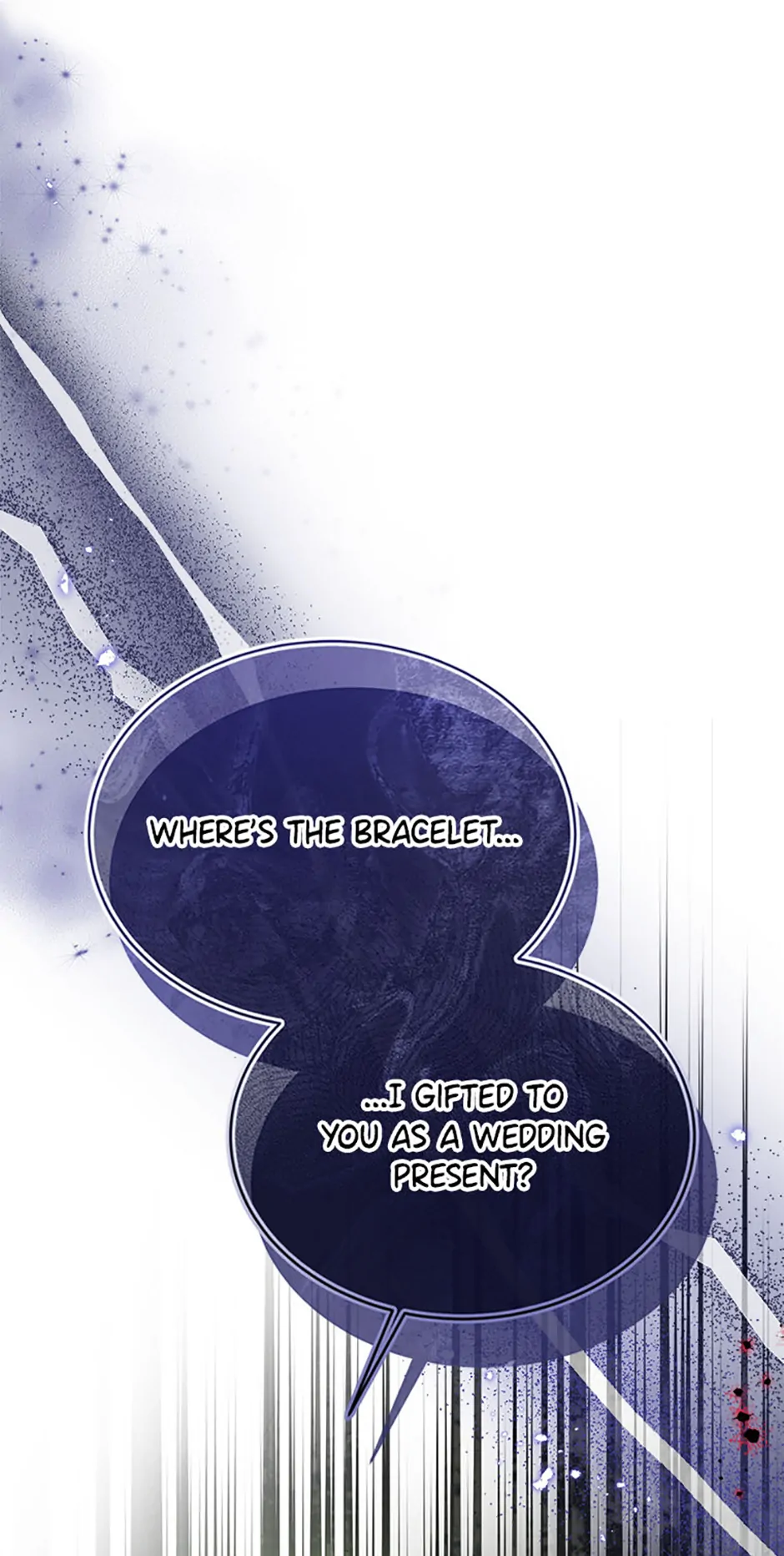 Manga page 93