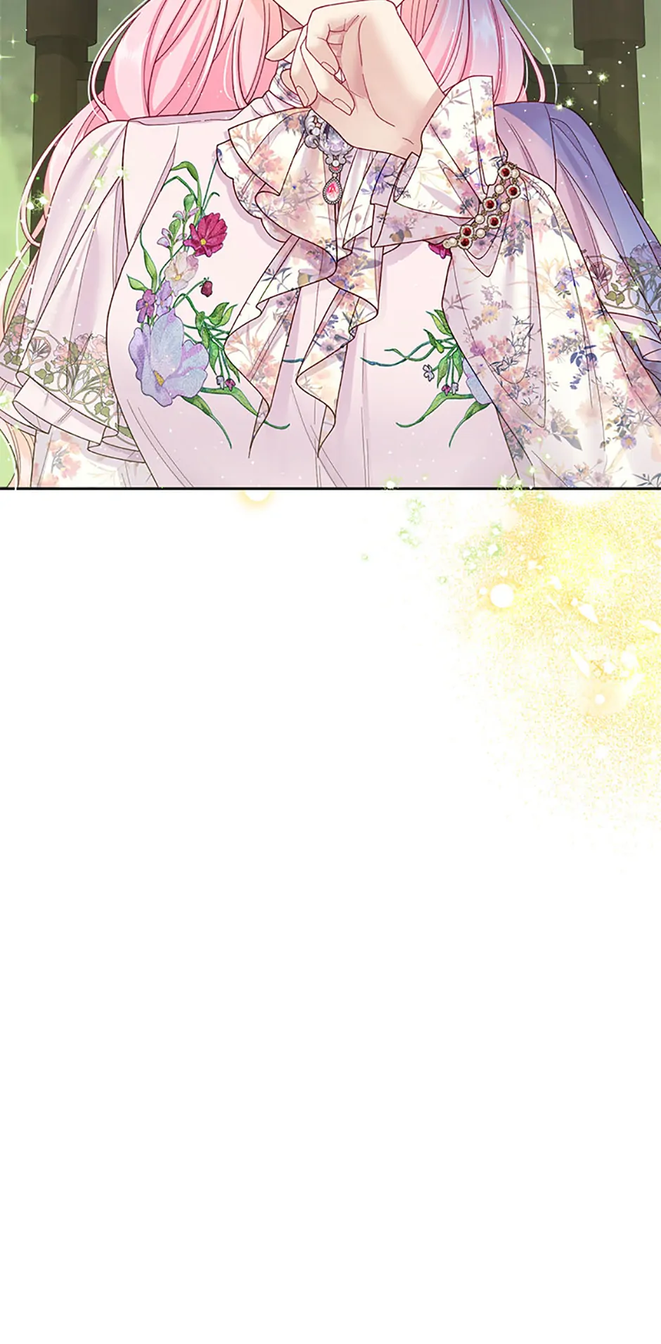 Manga page 63