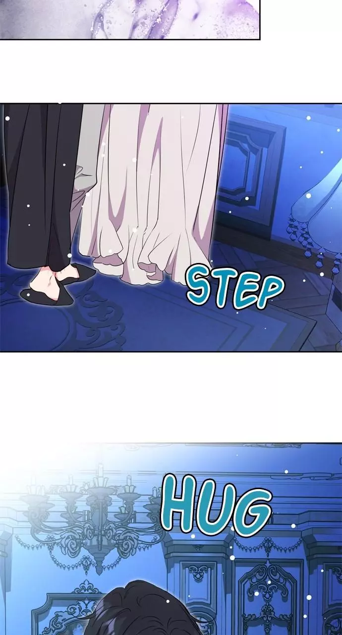 Manga page 45