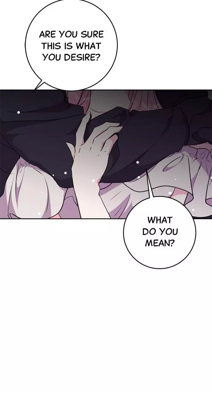 Manga page 50