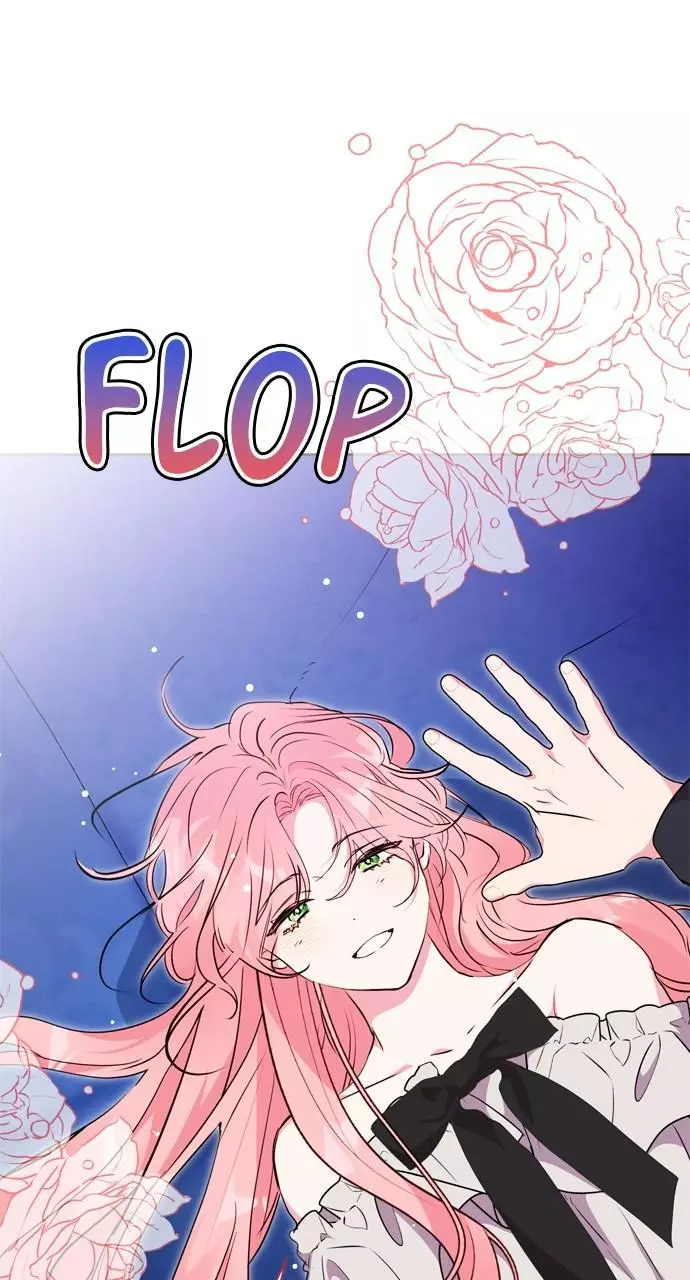 Manga page 73