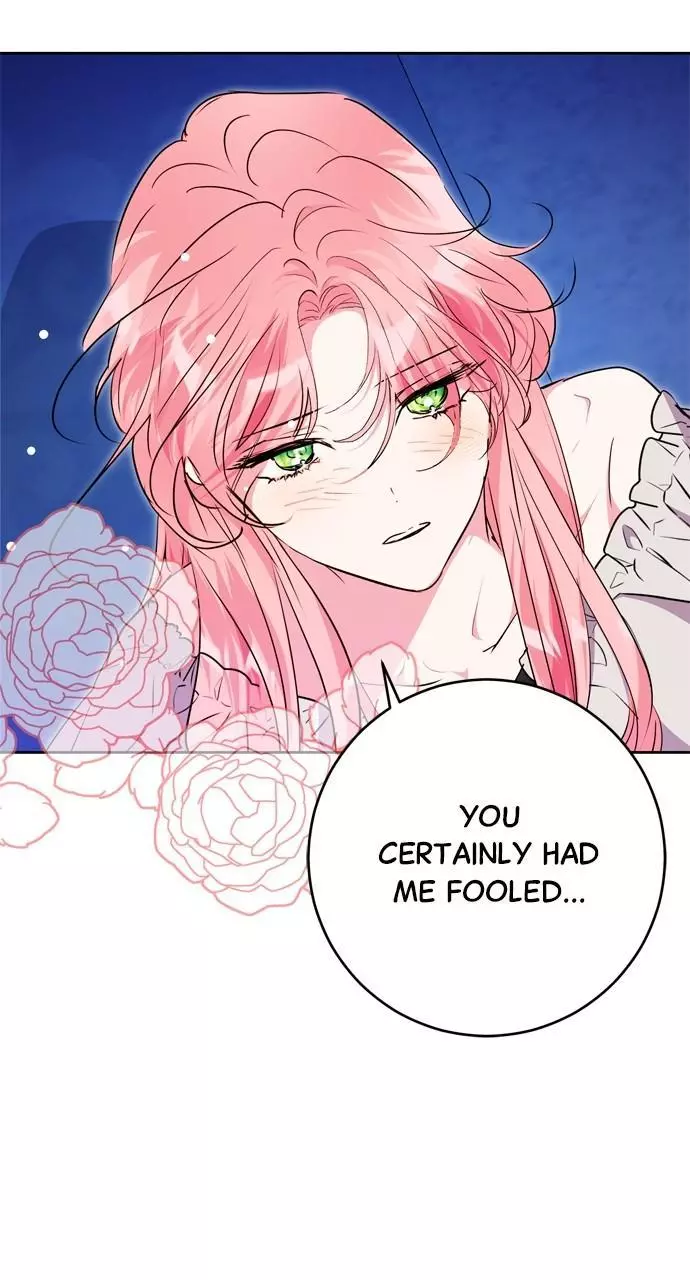 Manga page 80