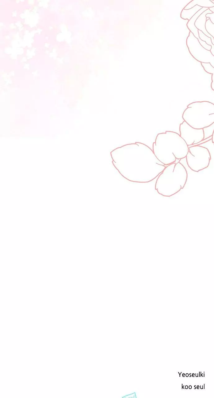 Manga page 87