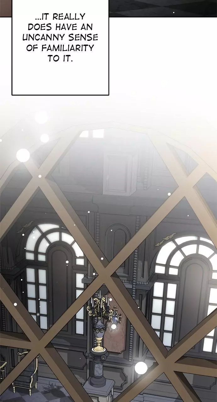 Manga page 36