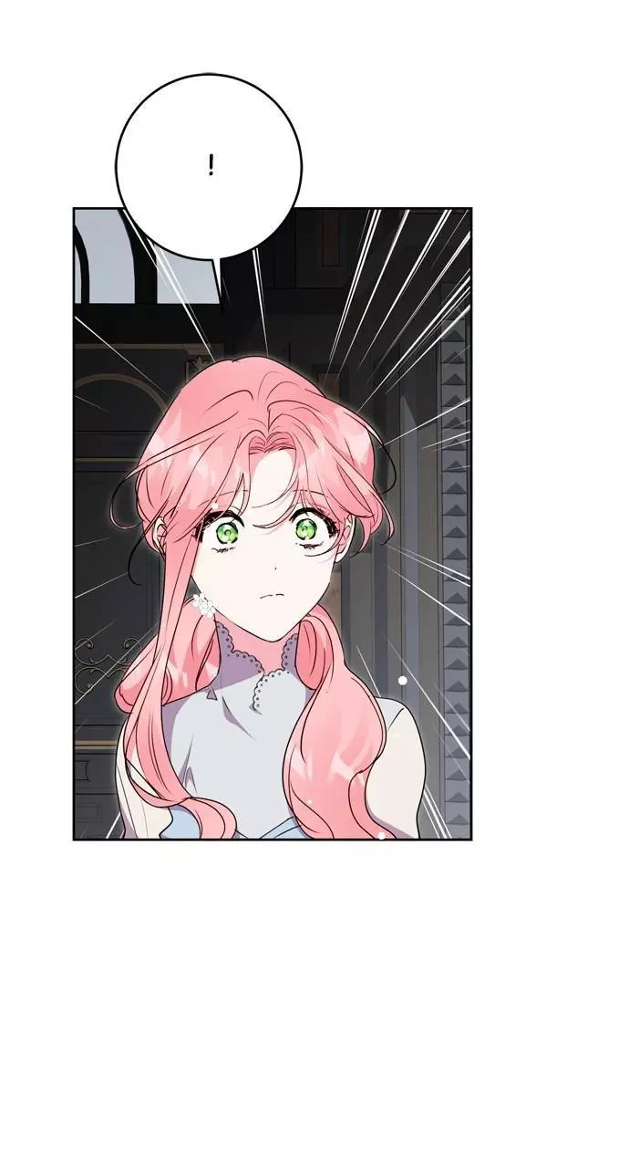 Manga page 41