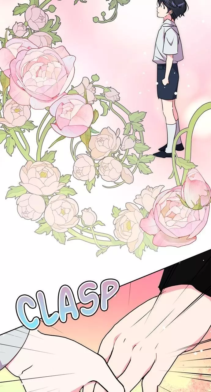 Manga page 46