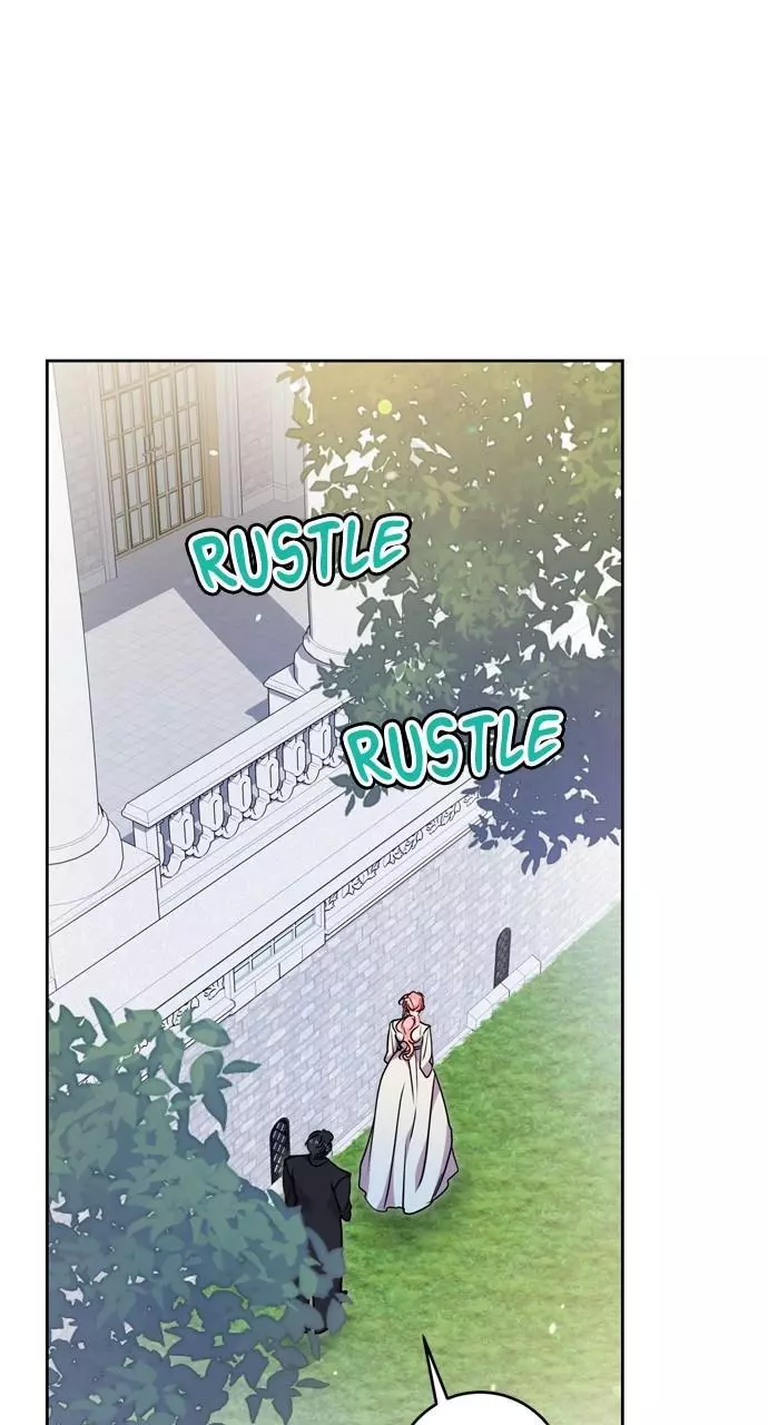 Manga page 49