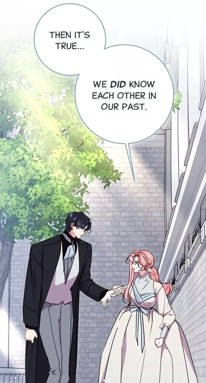 Manga page 54