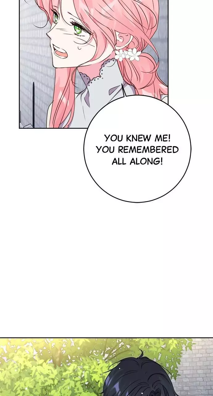 Manga page 56