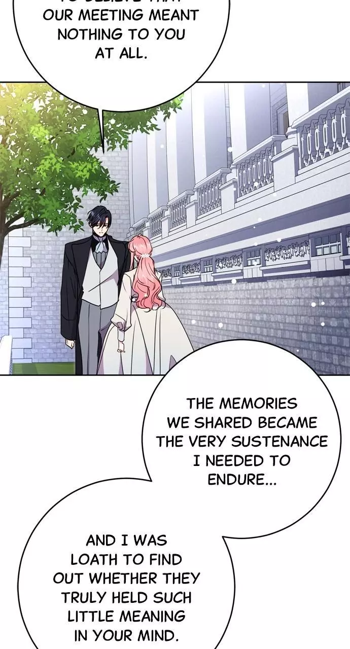 Manga page 58