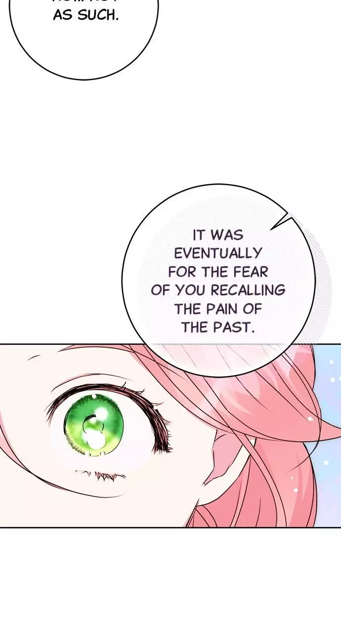 Manga page 60