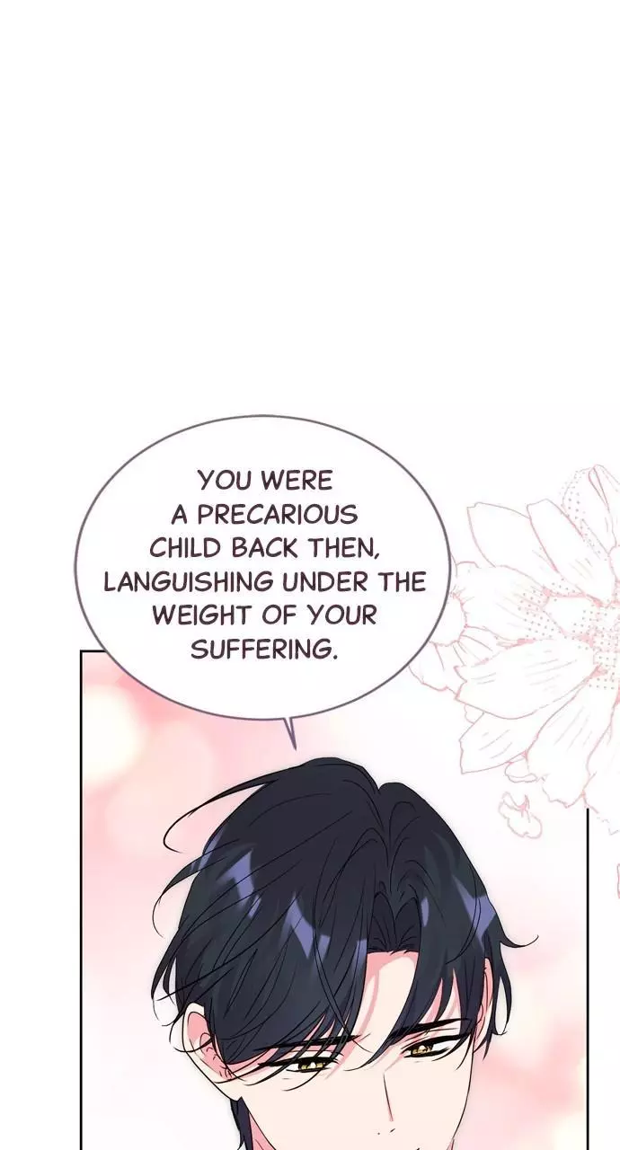 Manga page 61