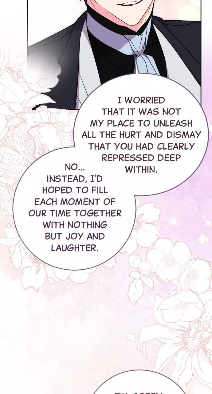 Manga page 62