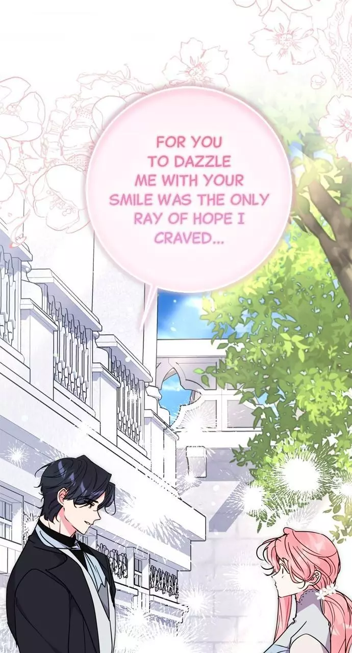 Manga page 64