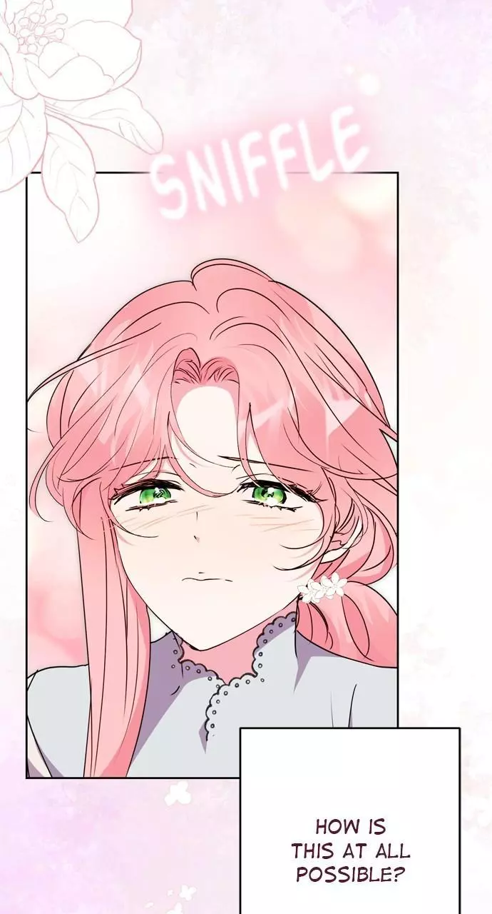 Manga page 66