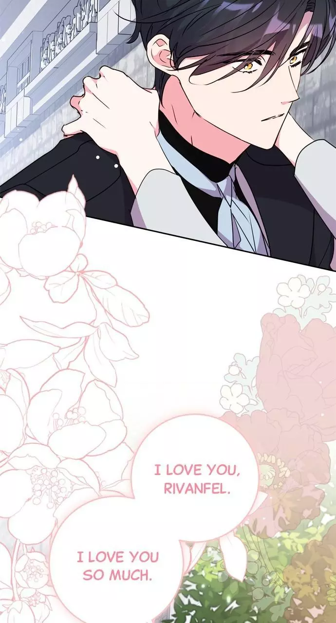 Manga page 69