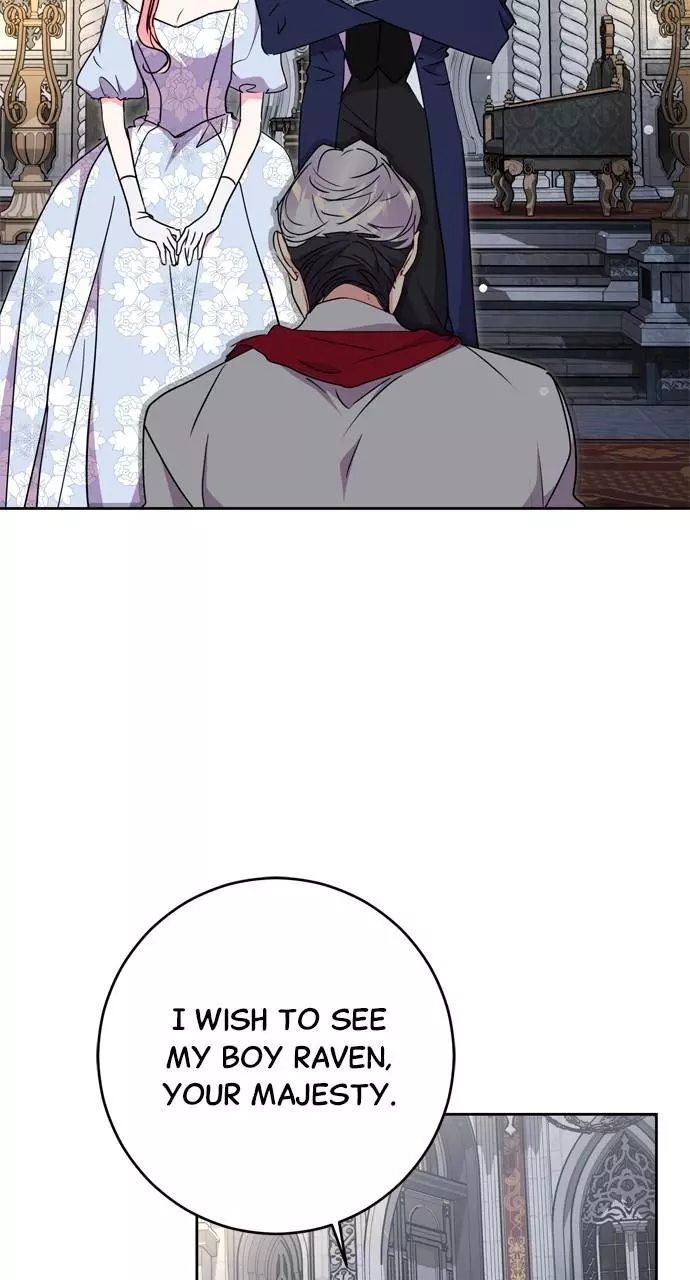 Manga page 78