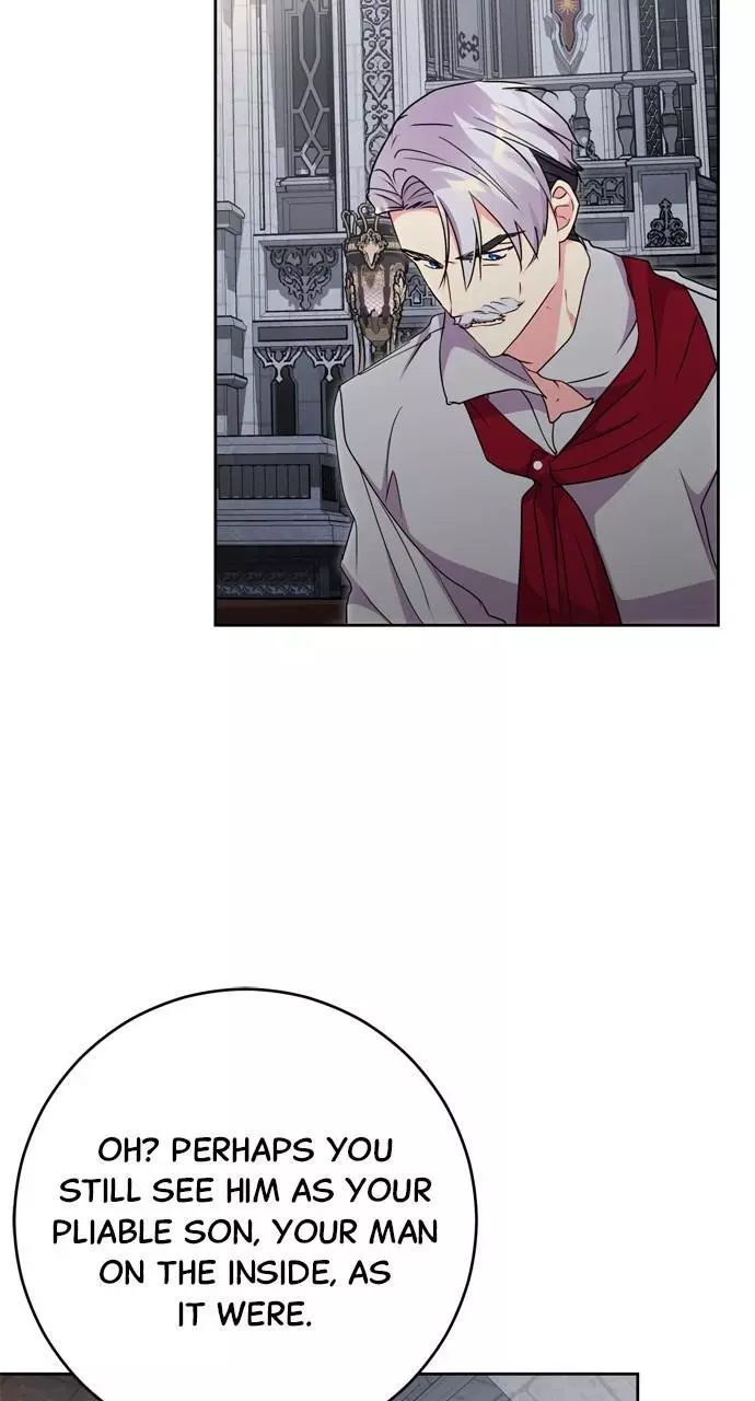 Manga page 79
