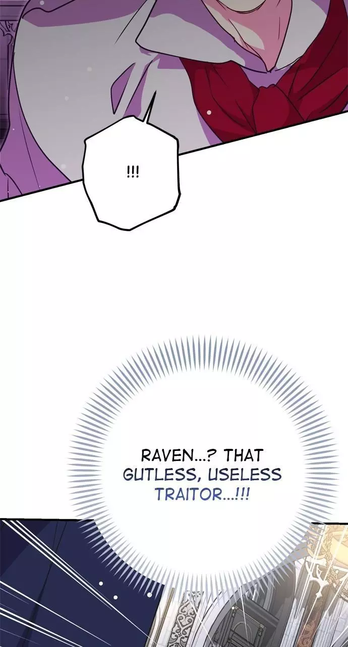 Manga page 83