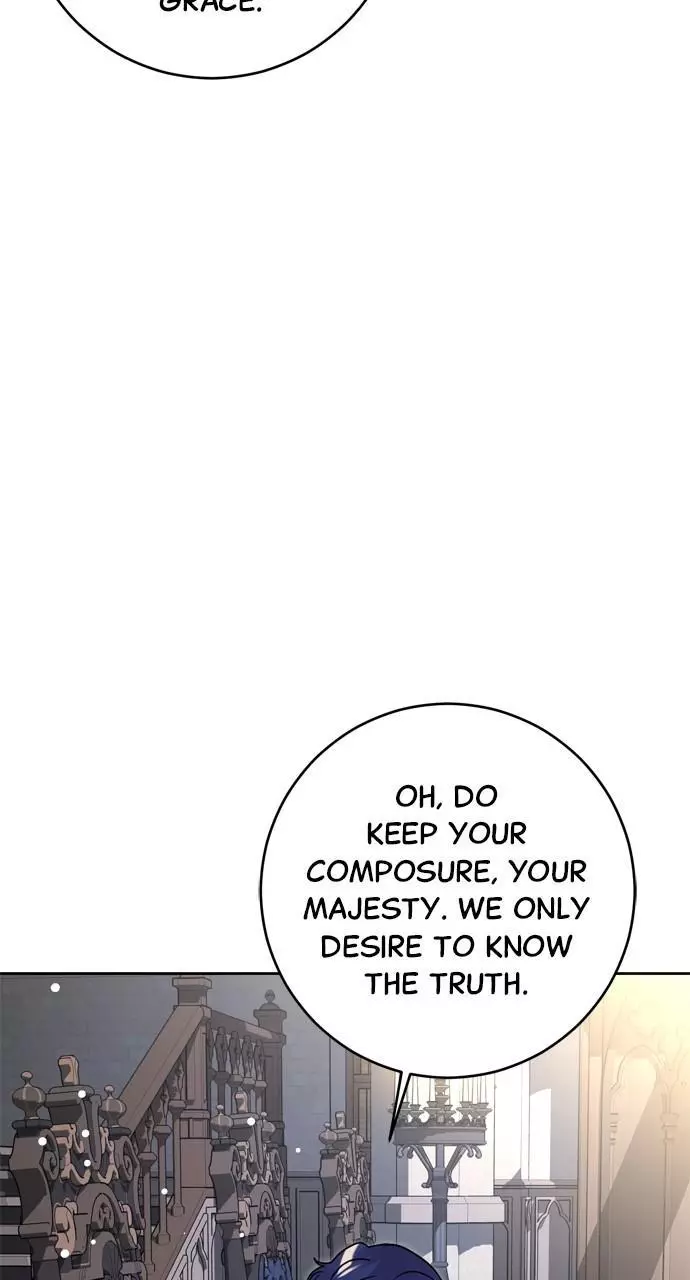 Manga page 49