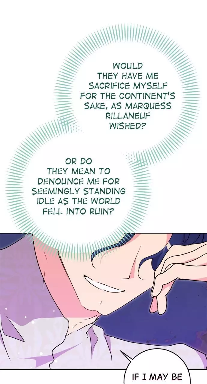 Manga page 52