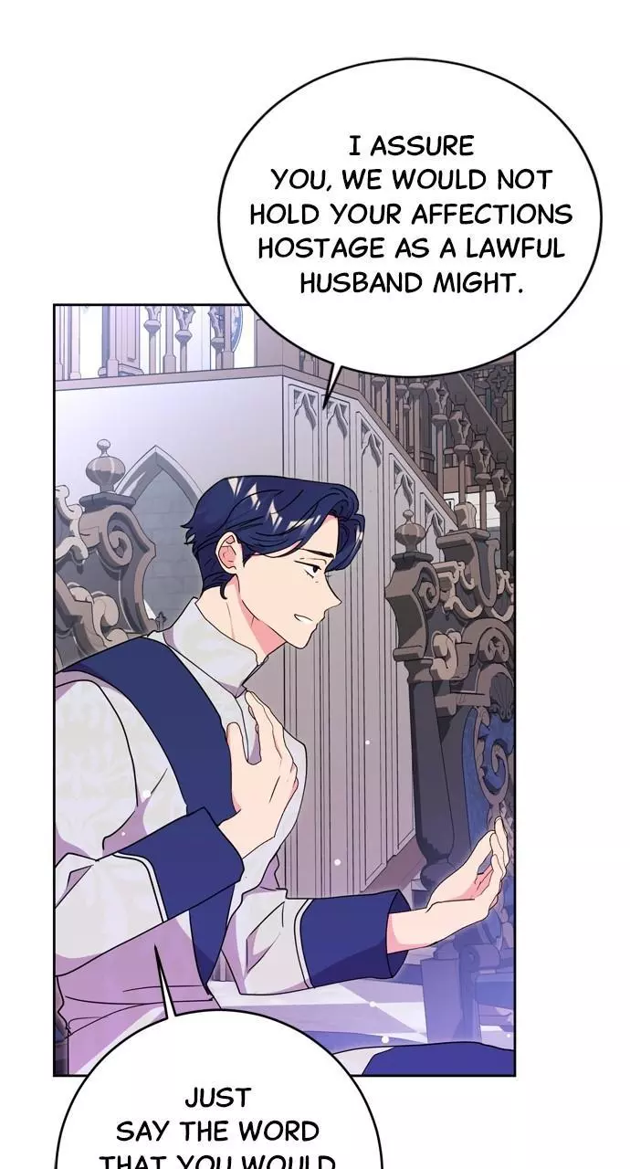 Manga page 58