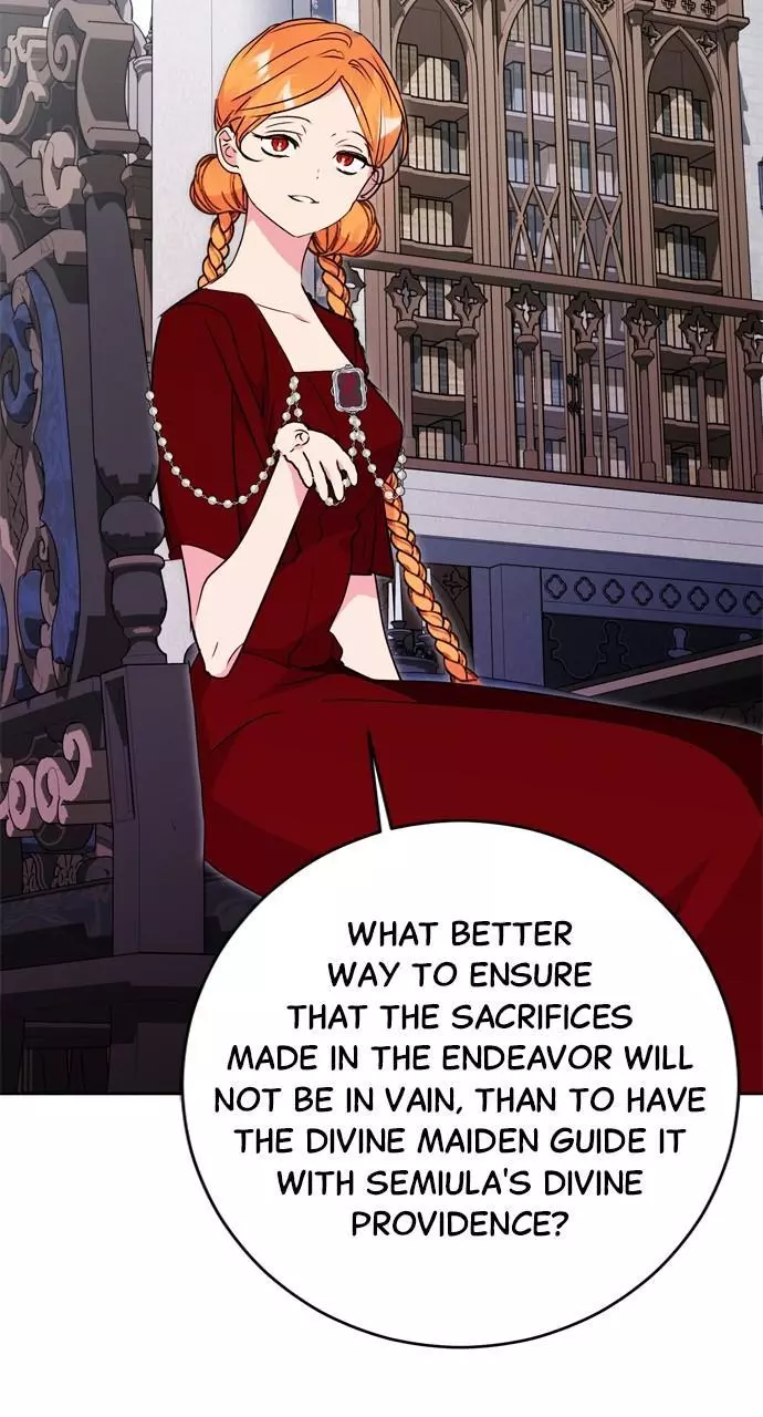 Manga page 70