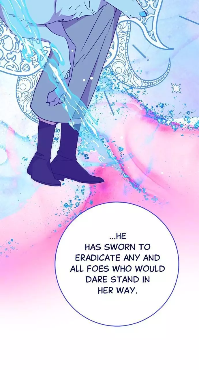 Manga page 89