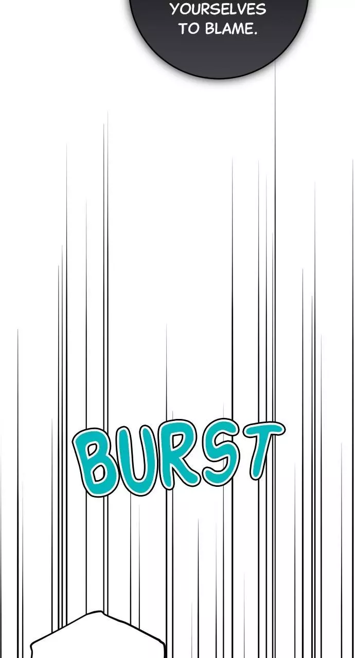 Manga page 46