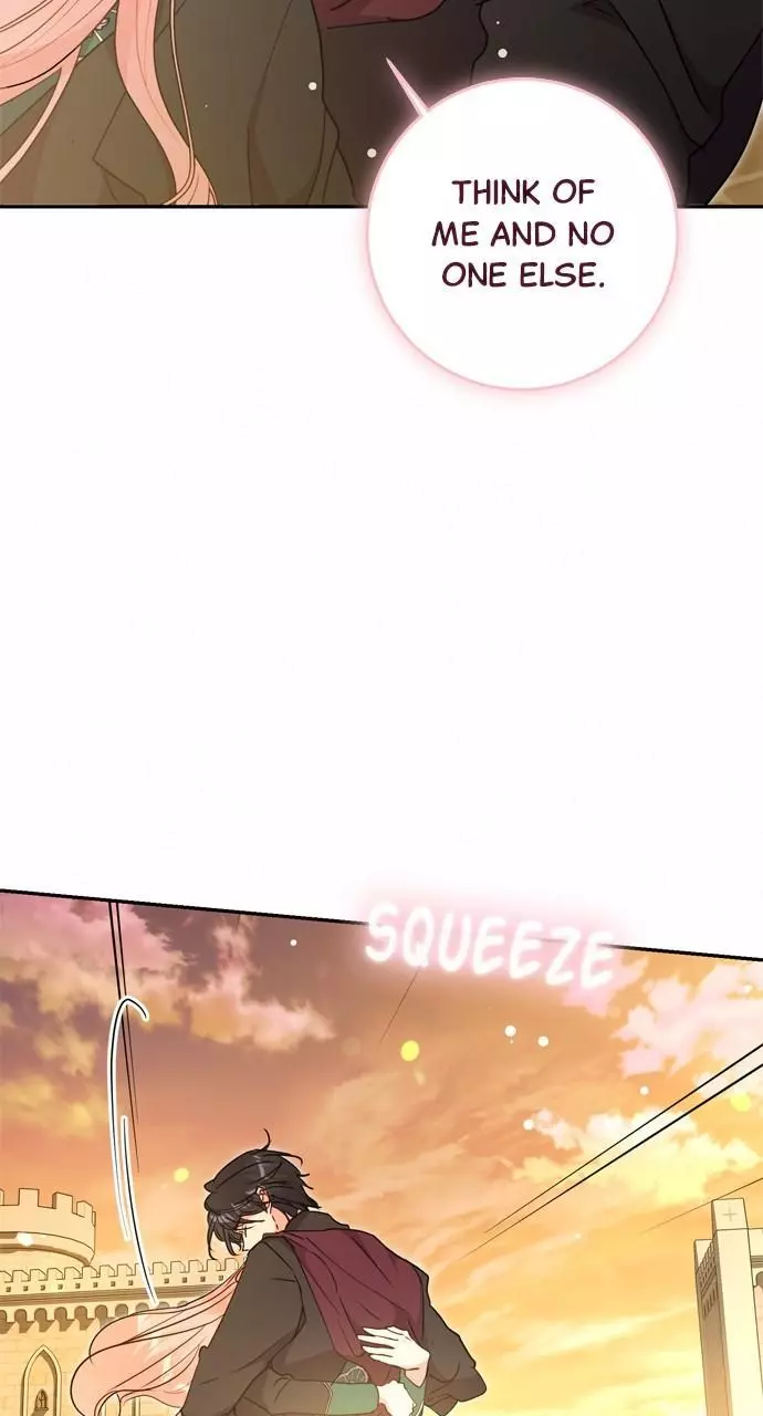 Manga page 95