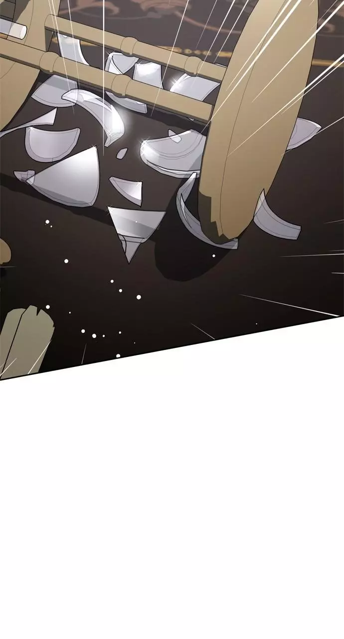 Manga page 62