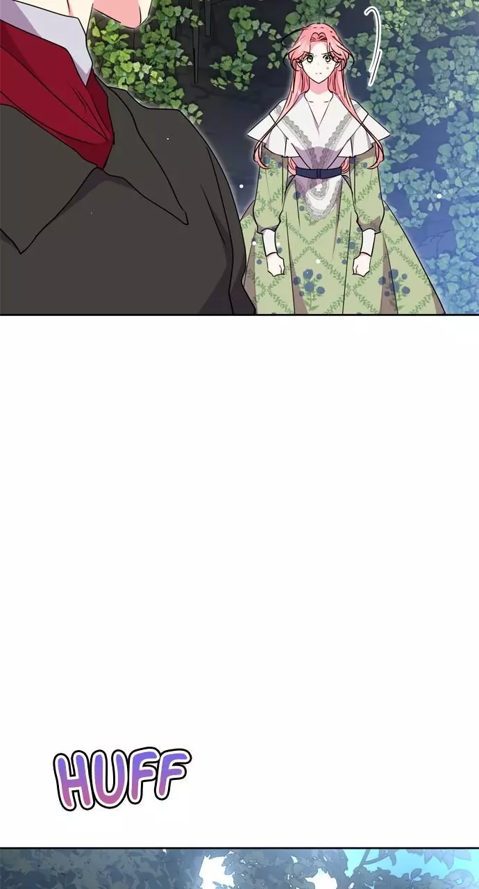 Manga page 73