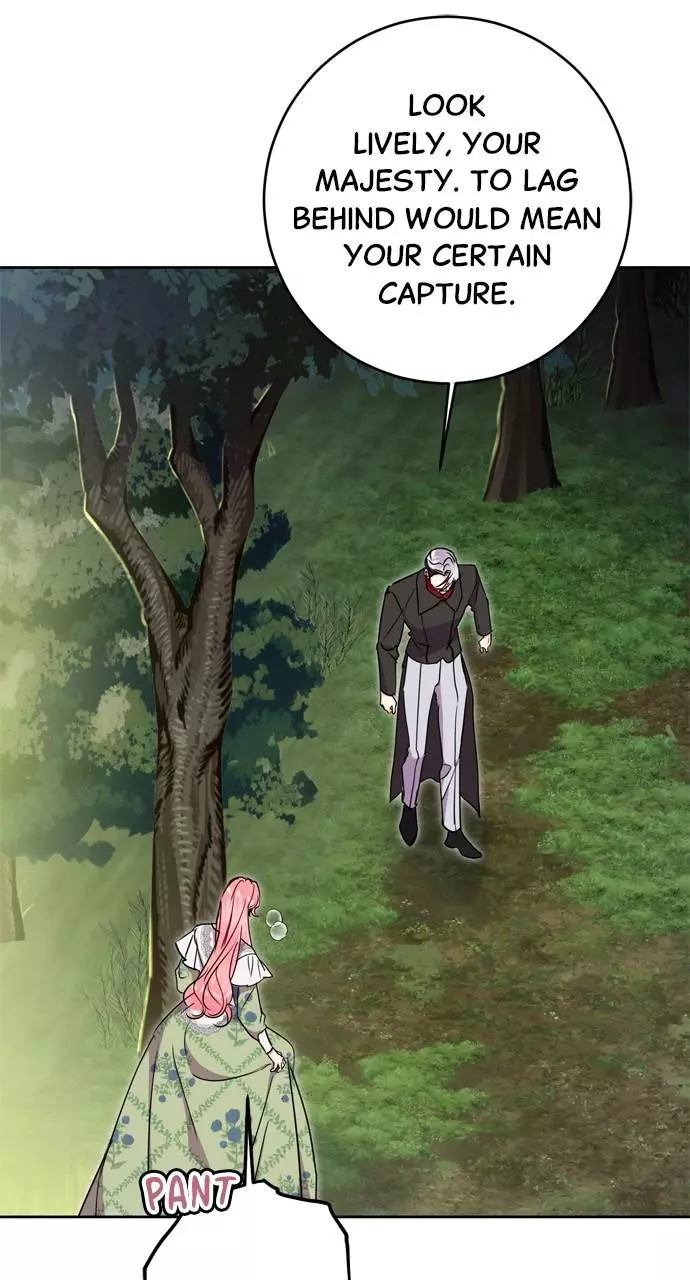 Manga page 75