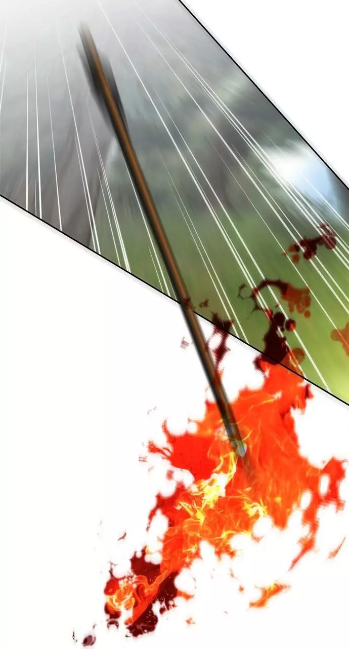 Manga page 78