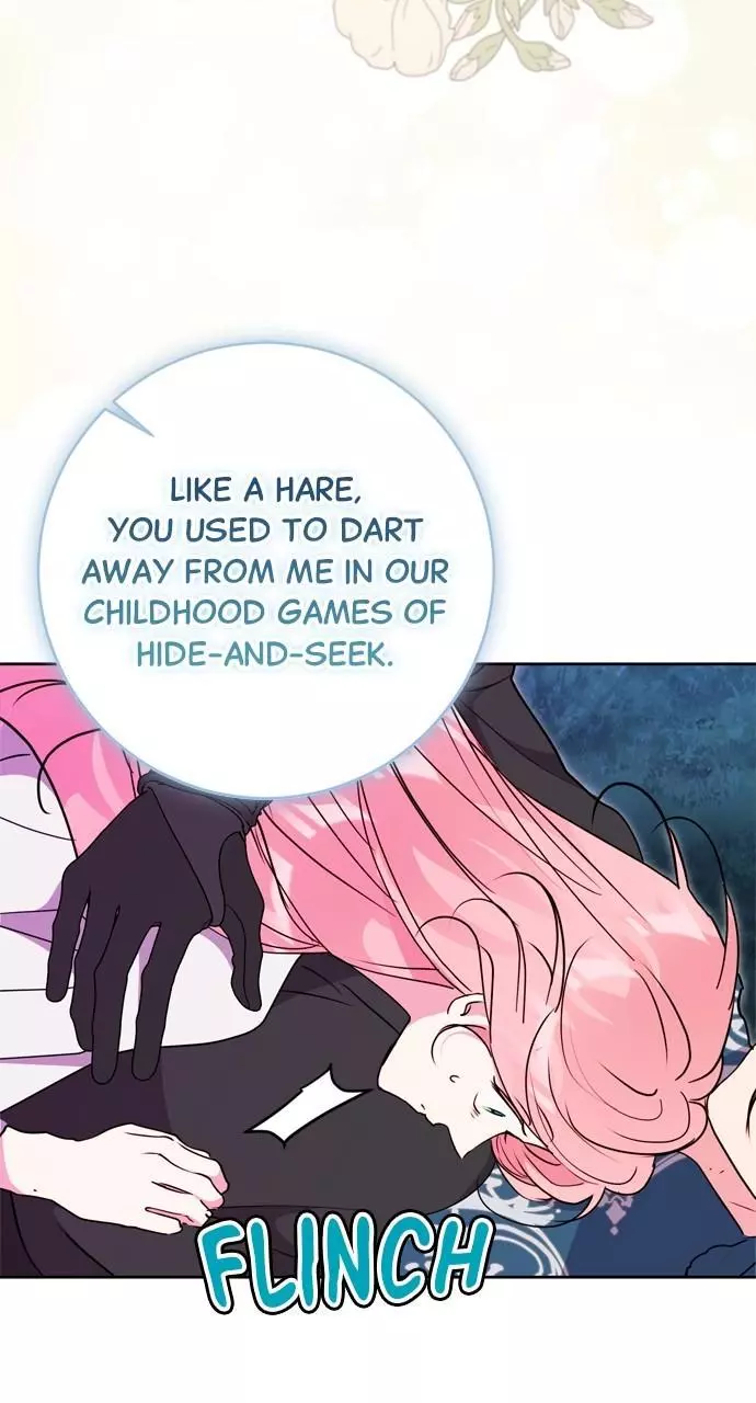 Manga page 56